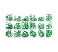 Neo Tools Assortimento O-ring 11-976 – Guarnizioni