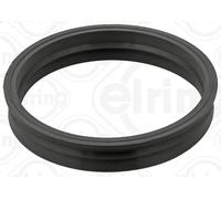 Guarnizione, trasmettitore carburante ELRING 916.200 AUDI A2 (8Z0) 1.2 2001-2005