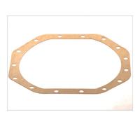 Guarnizione, trasmissione assale LEMA 31019.00