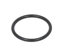 Guarnizione, trasmissione assale ZF 0634303266ZF