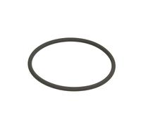Guarnizione, trasmissione assale ZF 0634313029ZF
