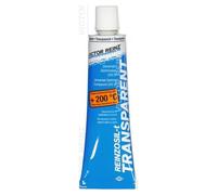 Guarnizione Trasparente 70ml Victor Reinz