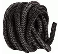 GUARNIZIONE tricotex CORDA FIBRA VETRO ALTE TEMPERATURE Ø 14 mm CAMINO STUFA treccia