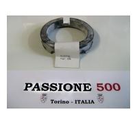 GUARNIZIONE TROMBA CLACSON FIAT 500