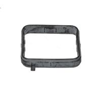 Guarnizione tronchetto impianto di raffreddamento ELRING 301.740 per 5 3 1998-