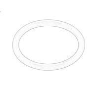 Guarnizione tronchetto impianto di raffreddamento OE FORD per FOCUS III 1 2012-