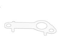 Guarnizione tronchetto impianto di raffreddamento OE MAZDA per 3 2.2 2013-