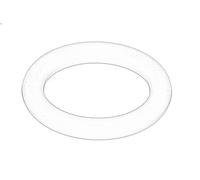 Guarnizione tronchetto impianto di raffreddamento OE MAZDA per 3 (BL) 2 2009-