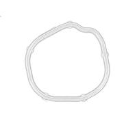 Guarnizione tronchetto impianto di raffreddamento OE OPEL per ADAM 1.2 2012-2019