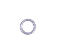 Guarnizione tronchetto impianto di raffreddamento OE VW per Q7 (4LB) 4.2 2006-