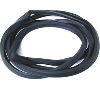 Guarnizione Tronco Coperchio Posteriore 108 750 0077 Adatto Mercedes W108, W109