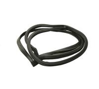 Guarnizione Tronco Coperchio Posteriore 51 71 1 889 473 Adatto per BMW 5-er Fila