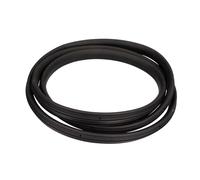 Guarnizione Tronco per Dacia Dokker Lodgy Guarnizione 2010-2020 Paraspigoli