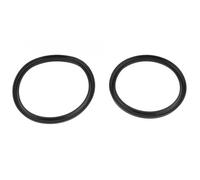 Guarnizione Tubi D'Aria Per Opel Astra J 315616912