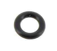 Guarnizione tubo 1004424-06 per idropulitrice, nero, flessibile