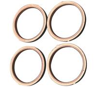 Guarnizione tubo adatta for Boulevard VZR1800 0916 M50 VZ800 0619 Boulevard C50 VL800 0522 M109R Boss VZR1800 06 08 1722