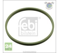 Guarnizione tubo aspirazione Febi per AUDI Q3 Q2 A3 A2 A1 SEAT TOLEDO III IV II