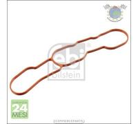 Guarnizione tubo aspirazione Febi per CITROEN BERLINGO C4 III C3 II DS4 C5 X DS