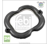 Guarnizione tubo aspirazione Febi per MERCEDES AXOR 4143 4140 4135 3343 3340 33
