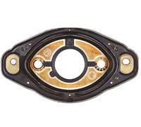 Guarnizione, regolazione albero a camme REINZ 70-37156-00