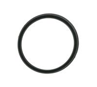 Guarnizione tubo carburante 316944 ORIGINAL IMPERIUM