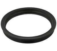 Guarnizione, pompa carburante ELRING 916.140