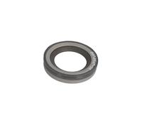 Guarnizione tubo carburante A2C5328614180 CONTINENTAL