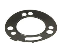 Guarnizione tubo carburante DEL28323286 DELPHI