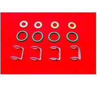 Guarnizione tubo carburante DP ND-5024S STARLINE