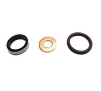 Guarnizione tubo carburante DP ND-5114 STARLINE