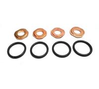 Guarnizione tubo carburante DP ND-5130S STARLINE