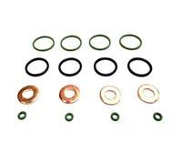 Guarnizione tubo carburante DP ND-5160S STARLINE