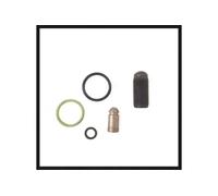 Guarnizione tubo carburante DP ND-5210R STARLINE