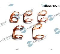 Guarnizione tubo carburante DRM0127S Dr.Motor Automotive per TOYOTA MAZDA