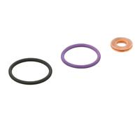 Elementi del sistema di iniezione ELRING 874.950