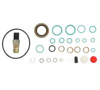 Kit di riparazione, pompa common rail ENGITECH ENT210002
