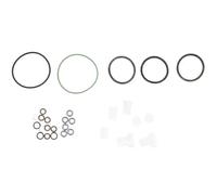 Kit di riparazione, pompa del carburante ENGITECH ENT210021