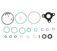 Kit di riparazione, pompa common rail ENGITECH ENT210025