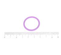 Guarnizione tubo carburante ENT250164 ENGITECH