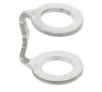 Guarnizione, condotto di alimentazione ELRING 344.930