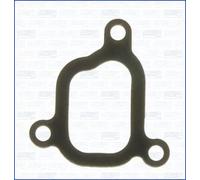 Guarnizione tubo climatizzazione 00737700 AJUSA per BMW ALPINA LAND ROVER