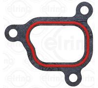 Guarnizione, tubo del refrigerante ELRING 266.510