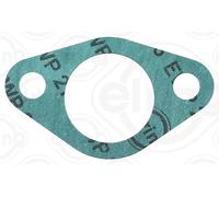 Guarnizione tubo climatizzazione 768.988 ELRING per MERCEDES-BENZ T2/L Furgone