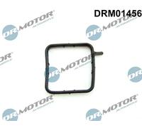 Guarnizione tubo climatizzazione DRM01456 Dr.Motor Automotive per BMW LAND ROVER