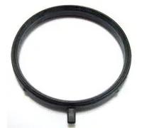 Guarnizione tubo climatizzazione 457.480 ELRING per BMW 3 Touring 3 Cabriolet 3