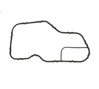 Guarnizione, tubo d. refrigerante ELRING 649.930 per DUSTER (HS_) 1.2 2015-2018