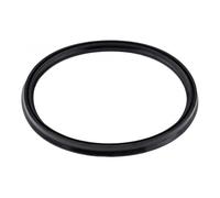 Guarnizione Tubo D'Aria Per Renault Master III 8200730576