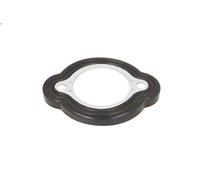Guarnizione, tubo del liquido di raffreddamento ELRING 574.26 per 5 3 2004-2007
