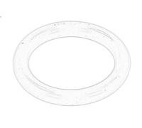 Guarnizione, tubo del liquido di raffreddamento OE JOHN DEERE L56775-JD