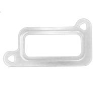 Guarnizione, tubo del liquido di raffreddamento OE OPEL ASTRA H (A04) 1.9 2004-